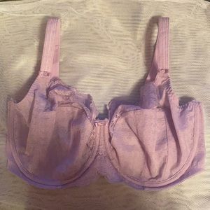 Panache Envy Bra